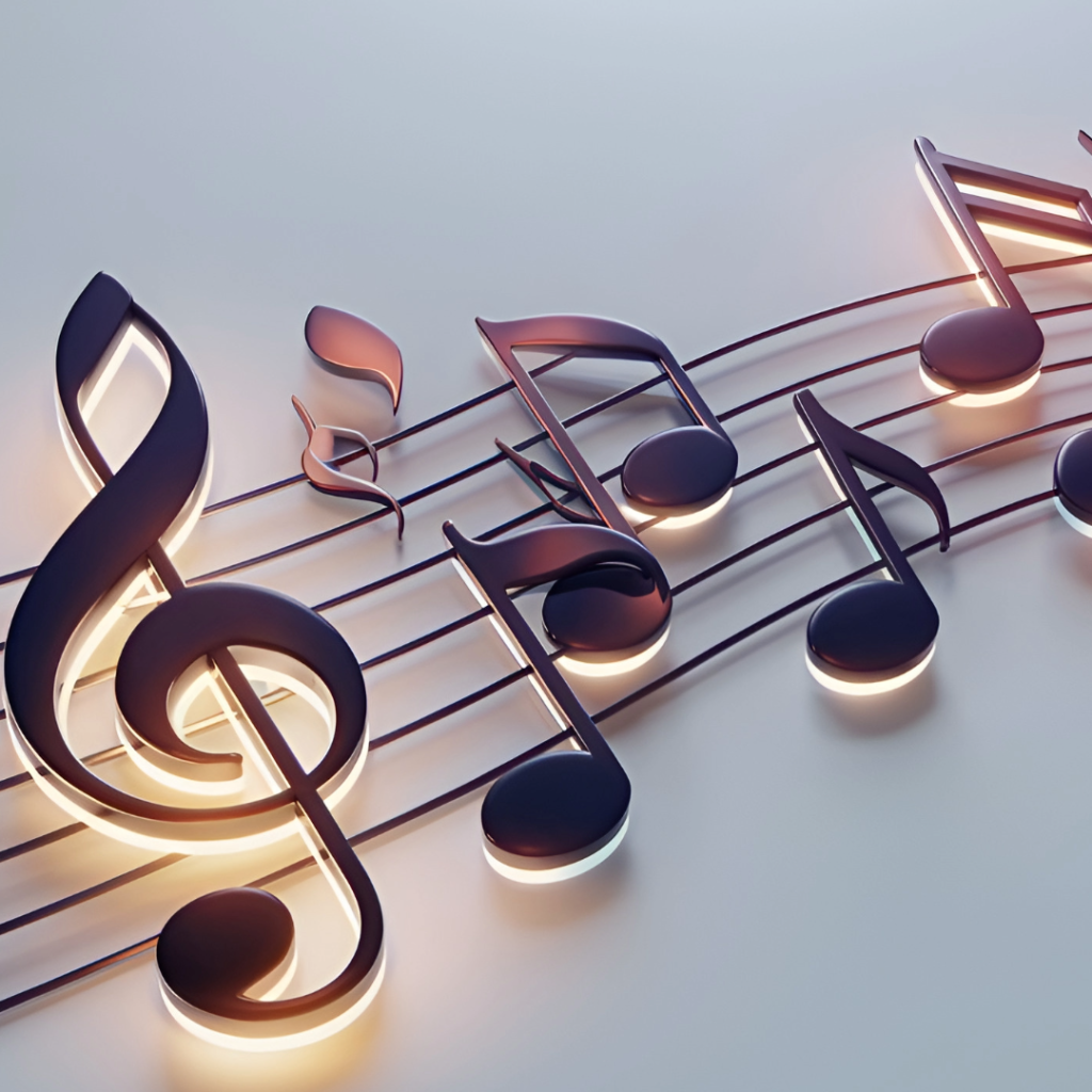 The Confidence Crossover: How Singing Can Transform the Rest of Your ...