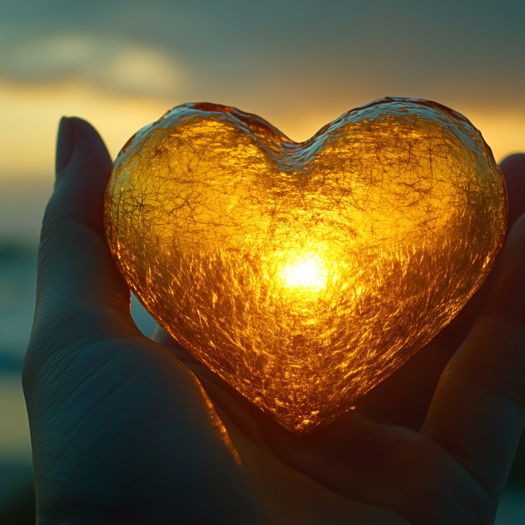 responsible creativity