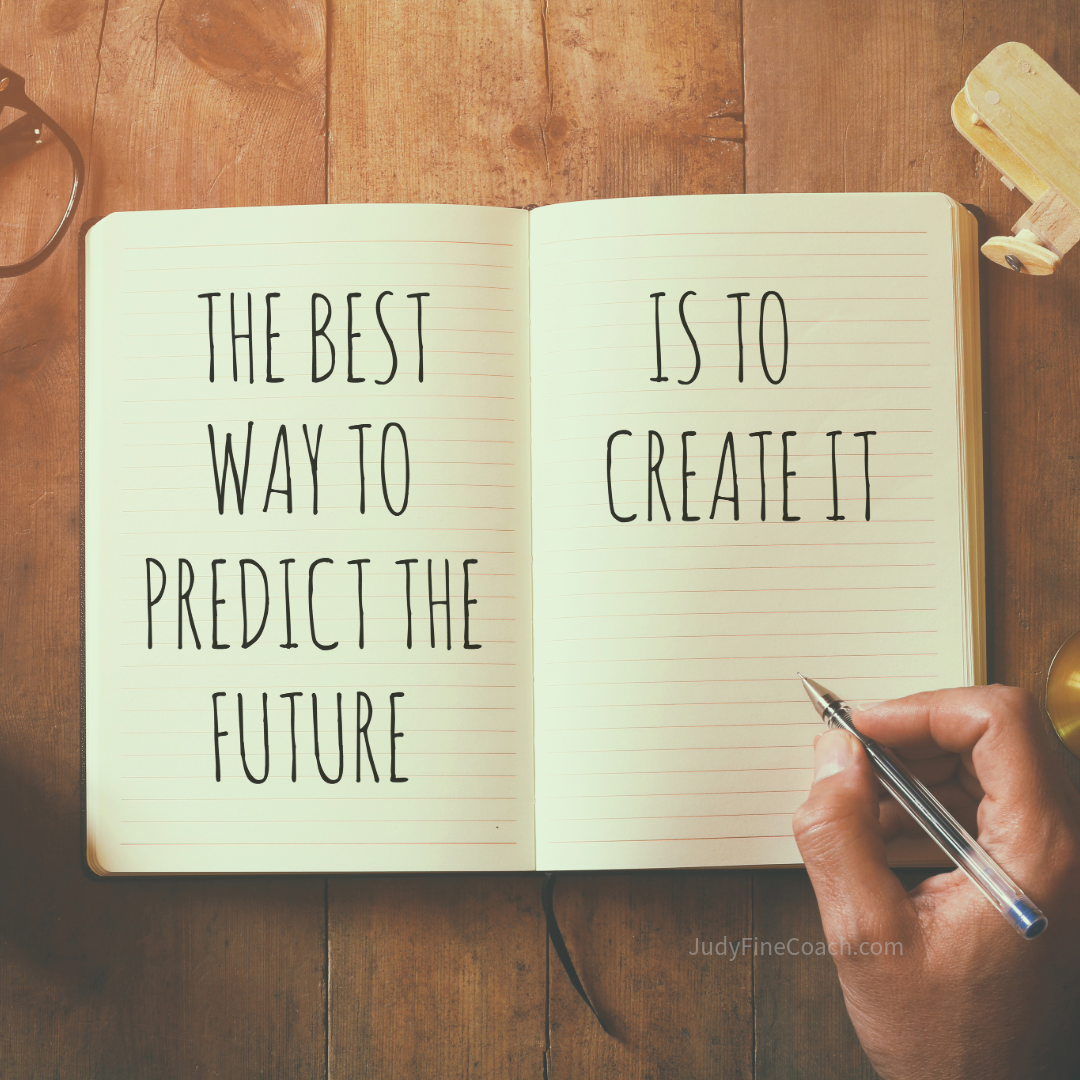 future